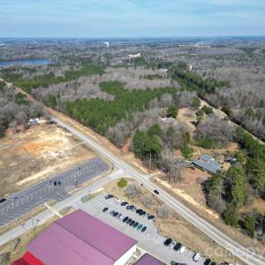 Photo #5 of HWY 521, Lancaster, SC