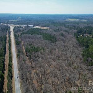 Photo #38 of HWY 521, Lancaster, SC