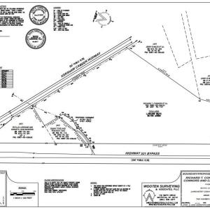 Photo #10 of HWY 521, Lancaster, SC