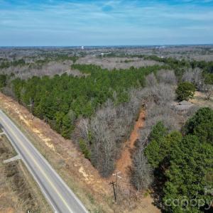 Photo #20 of HWY 521, Lancaster, SC