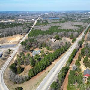 Photo #8 of HWY 521, Lancaster, SC