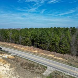 Photo #23 of HWY 521, Lancaster, SC