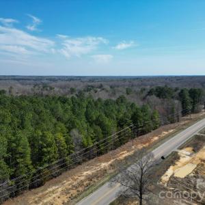 Photo #25 of HWY 521, Lancaster, SC