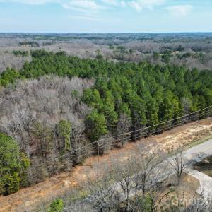 Photo #28 of HWY 521, Lancaster, SC