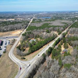 Photo #9 of HWY 521, Lancaster, SC