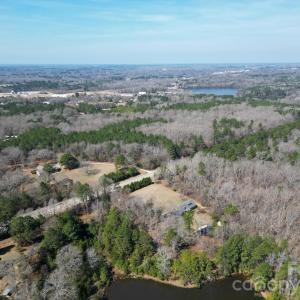 Photo #32 of HWY 521, Lancaster, SC