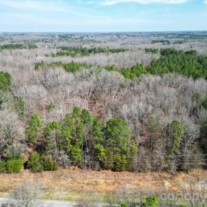 Photo #29 of HWY 521, Lancaster, SC