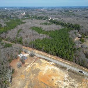 Photo #14 of HWY 521, Lancaster, SC