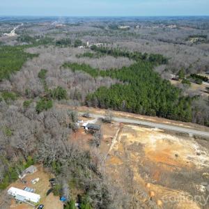 Photo #13 of HWY 521, Lancaster, SC