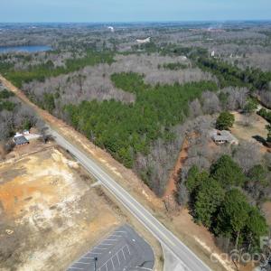 Photo #4 of HWY 521, Lancaster, SC