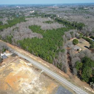 Photo #3 of HWY 521, Lancaster, SC