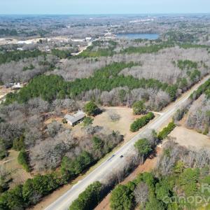 Photo #31 of HWY 521, Lancaster, SC