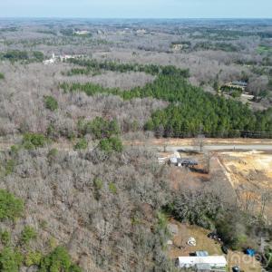 Photo #12 of HWY 521, Lancaster, SC