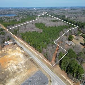 Photo #48 of HWY 521, Lancaster, SC