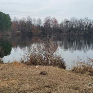 Photo #15 of 650 Farmers Market, Biscoe, NC