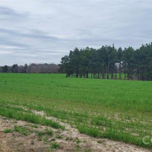 Photo #3 of 650 Farmers Market, Biscoe, NC