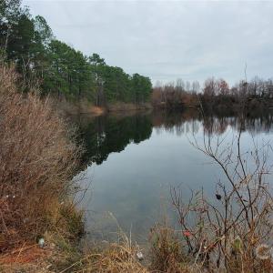 Photo #18 of 650 Farmers Market, Biscoe, NC