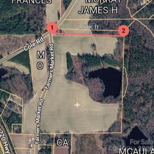 Photo #26 of 650 Farmers Market, Biscoe, NC