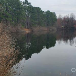 Photo #17 of 650 Farmers Market, Biscoe, NC