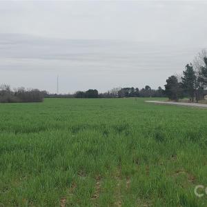 Photo #11 of 650 Farmers Market, Biscoe, NC