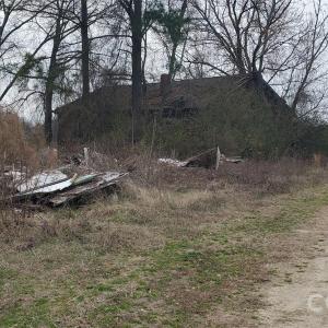 Photo #24 of 650 Farmers Market, Biscoe, NC