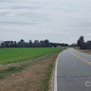 Photo #4 of 650 Farmers Market, Biscoe, NC