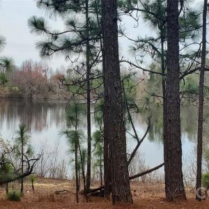 Photo #23 of 650 Farmers Market, Biscoe, NC