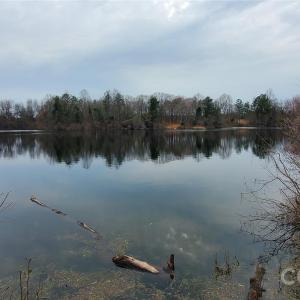 Photo #19 of 650 Farmers Market, Biscoe, NC