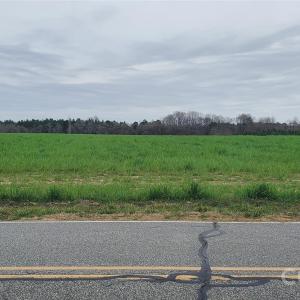Photo #8 of 650 Farmers Market, Biscoe, NC