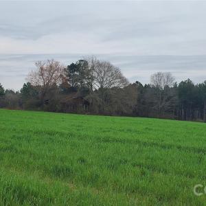 Photo #2 of 650 Farmers Market, Biscoe, NC