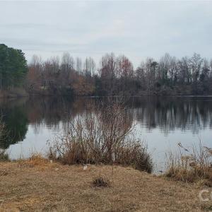 Photo #16 of 650 Farmers Market, Biscoe, NC