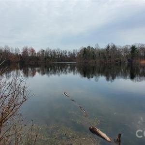 Photo #20 of 650 Farmers Market, Biscoe, NC