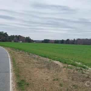 Photo #5 of 650 Farmers Market, Biscoe, NC