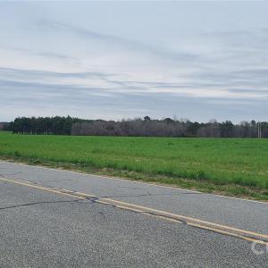 Photo #7 of 650 Farmers Market, Biscoe, NC