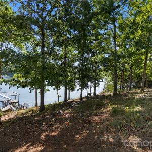 Photo #9 of 3708 Rivergrass, York, SC