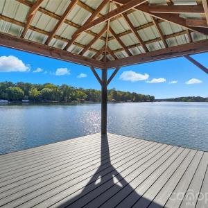 Photo #17 of 3708 Rivergrass, York, SC