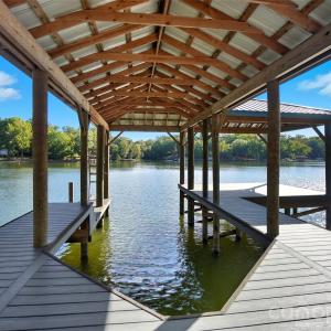 Photo #14 of 3708 Rivergrass, York, SC