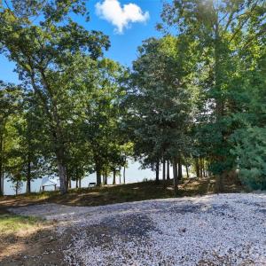 Photo #7 of 3708 Rivergrass, York, SC