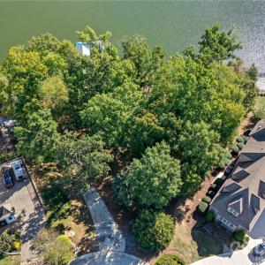 Photo #3 of 3708 Rivergrass, York, SC