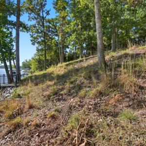 Photo #11 of 3708 Rivergrass, York, SC