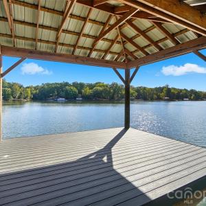 Photo #18 of 3708 Rivergrass, York, SC