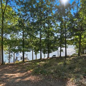 Photo #8 of 3708 Rivergrass, York, SC