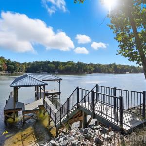 Photo #13 of 3708 Rivergrass, York, SC