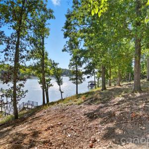 Photo #10 of 3708 Rivergrass, York, SC