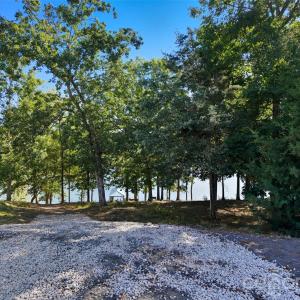 Photo #6 of 3708 Rivergrass, York, SC