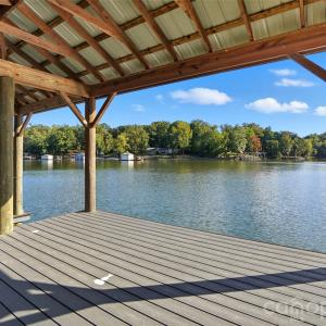 Photo #16 of 3708 Rivergrass, York, SC