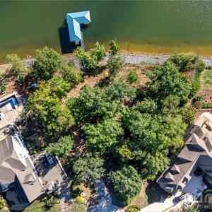 Photo #1 of 3708 Rivergrass, York, SC