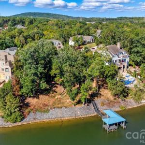 Photo #5 of 3708 Rivergrass, York, SC