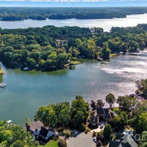 Photo #2 of 3708 Rivergrass, York, SC