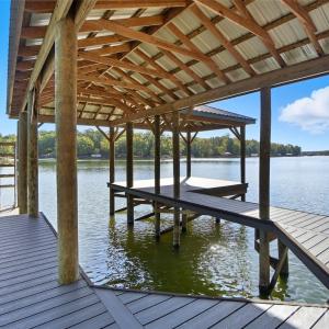 Photo #15 of 3708 Rivergrass, York, SC